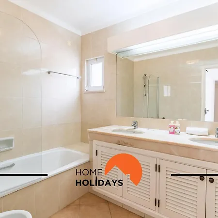 #293 Clube 309 By Holidays アルブフェイラ