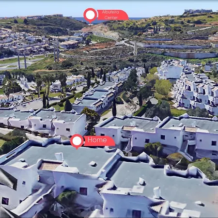 #293 Budget Friendly