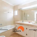 #293 Budget Friendly 阿尔布费拉
