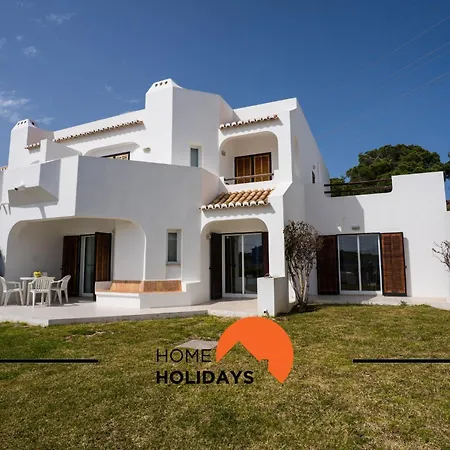 #293 Clube 309 By Holidays *