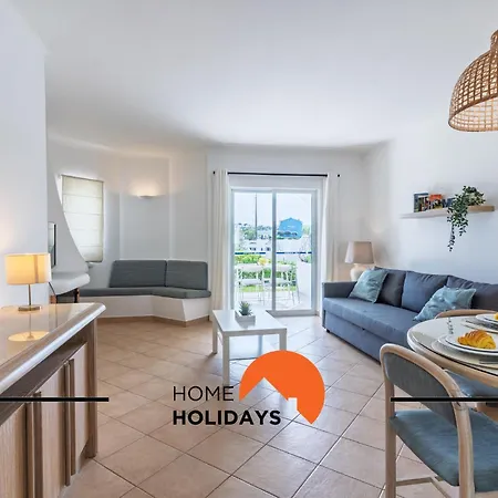 Appartement #293 Clube 309 By Holidays